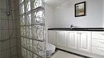 bathroom - Ferienhaus für 4 Personen (67 m²) in Fanø - Top-Hundeurlaub