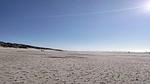 Untagged - Ferienhaus für 7 Personen (118 m²) in Henne Strand - Top-Hundeurlaub