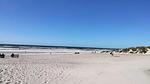 Untagged - Ferienhaus für 7 Personen (118 m²) in Henne Strand - Top-Hundeurlaub