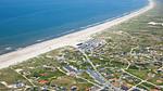 WaterView - Ferienhaus für 7 Personen (118 m²) in Henne Strand - Top-Hundeurlaub