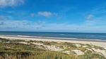 WaterView - Ferienhaus für 7 Personen (118 m²) in Henne Strand - Top-Hundeurlaub