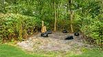 outside - Ferienhaus für 6 Personen (58 m²) in Toftlund - Top-Hundeurlaub