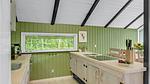 kitchen - Ferienhaus für 6 Personen (58 m²) in Toftlund - Top-Hundeurlaub