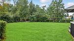 outside - Ferienhaus für 6 Personen (58 m²) in Toftlund - Top-Hundeurlaub