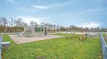 house - Ferienhaus für 6 Personen (58 m²) in Toftlund - Top-Hundeurlaub