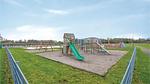 house - Ferienhaus für 6 Personen (58 m²) in Toftlund - Top-Hundeurlaub