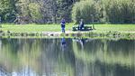 house - Ferienhaus für 6 Personen (58 m²) in Toftlund - Top-Hundeurlaub