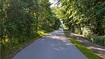 house - Ferienhaus für 6 Personen (58 m²) in Toftlund - Top-Hundeurlaub