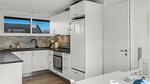 kitchen - Ferienhaus für 6 Personen (60 m²) in Hvide Sande - Top-Hundeurlaub