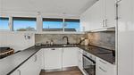 kitchen - Ferienhaus für 6 Personen (60 m²) in Hvide Sande - Top-Hundeurlaub