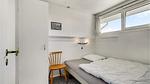 bed - Ferienhaus für 6 Personen (60 m²) in Hvide Sande - Top-Hundeurlaub