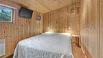 bed - Ferienhaus für 6 Personen (56 m²) in Storvorde - Top-Hundeurlaub