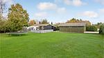 house - Ferienhaus für 6 Personen (56 m²) in Storvorde - Top-Hundeurlaub