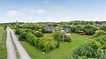 outside - Ferienhaus für 6 Personen (81 m²) in Glesborg - Top-Hundeurlaub