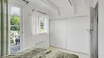 bed - Ferienhaus für 6 Personen (81 m²) in Glesborg - Top-Hundeurlaub