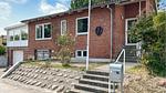 house - Ferienhaus für 4 Personen (112 m²) in Asaa - Top-Hundeurlaub