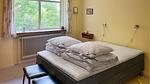 bed - Ferienhaus für 4 Personen (112 m²) in Asaa - Top-Hundeurlaub