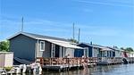 house - Ferienhaus für 4 Personen (36 m²) in Breukelen - Top-Hundeurlaub