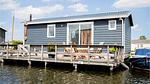 house - Ferienhaus für 4 Personen (36 m²) in Breukelen - Top-Hundeurlaub