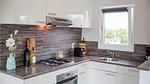 kitchen - Ferienhaus für 4 Personen (36 m²) in Breukelen - Top-Hundeurlaub