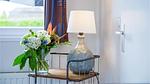 interior - Ferienhaus für 4 Personen (36 m²) in Breukelen - Top-Hundeurlaub