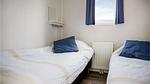 bed - Ferienhaus für 4 Personen (36 m²) in Breukelen - Top-Hundeurlaub