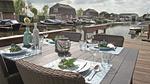 house - Ferienhaus für 4 Personen (36 m²) in Breukelen - Top-Hundeurlaub