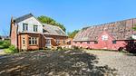 image/jpeg - Ferienhaus für 10 Personen (150 m²) in Gredstedbro - Top-Hundeurlaub
