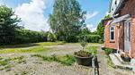 image/jpeg - Ferienhaus für 10 Personen (150 m²) in Gredstedbro - Top-Hundeurlaub