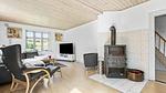 image/jpeg - Ferienhaus für 10 Personen (150 m²) in Gredstedbro - Top-Hundeurlaub