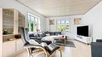 image/jpeg - Ferienhaus für 10 Personen (150 m²) in Gredstedbro - Top-Hundeurlaub