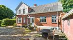 image/jpeg - Ferienhaus für 10 Personen (150 m²) in Gredstedbro - Top-Hundeurlaub