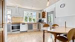 image/jpeg - Ferienhaus für 10 Personen (150 m²) in Gredstedbro - Top-Hundeurlaub