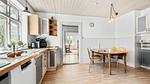 image/jpeg - Ferienhaus für 10 Personen (150 m²) in Gredstedbro - Top-Hundeurlaub