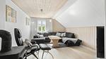 image/jpeg - Ferienhaus für 10 Personen (150 m²) in Gredstedbro - Top-Hundeurlaub