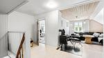 image/jpeg - Ferienhaus für 10 Personen (150 m²) in Gredstedbro - Top-Hundeurlaub