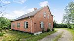 image/jpeg - Ferienhaus für 10 Personen (150 m²) in Gredstedbro - Top-Hundeurlaub