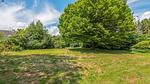 image/jpeg - Ferienhaus für 10 Personen (150 m²) in Gredstedbro - Top-Hundeurlaub