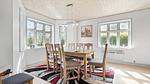 image/jpeg - Ferienhaus für 10 Personen (150 m²) in Gredstedbro - Top-Hundeurlaub