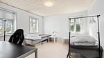 image/jpeg - Ferienhaus für 10 Personen (150 m²) in Gredstedbro - Top-Hundeurlaub