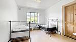 image/jpeg - Ferienhaus für 10 Personen (150 m²) in Gredstedbro - Top-Hundeurlaub
