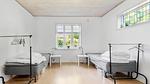 image/jpeg - Ferienhaus für 10 Personen (150 m²) in Gredstedbro - Top-Hundeurlaub