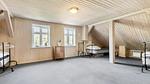 image/jpeg - Ferienhaus für 10 Personen (150 m²) in Gredstedbro - Top-Hundeurlaub