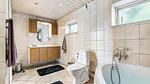 image/jpeg - Ferienhaus für 10 Personen (150 m²) in Gredstedbro - Top-Hundeurlaub