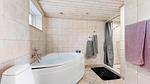 image/jpeg - Ferienhaus für 10 Personen (150 m²) in Gredstedbro - Top-Hundeurlaub