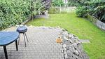 outside - Ferienwohnung für 5 Personen (70 m²) in Randers C - Top-Hundeurlaub
