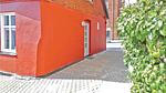outside - Ferienwohnung für 5 Personen (70 m²) in Randers C - Top-Hundeurlaub