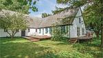 house - Ferienhaus für 7 Personen (106 m²) in Stubbekøbing - Top-Hundeurlaub