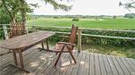 view-from-room - Ferienhaus für 7 Personen (106 m²) in Stubbekøbing - Top-Hundeurlaub
