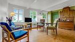 living-room - Ferienhaus für 7 Personen (106 m²) in Stubbekøbing - Top-Hundeurlaub